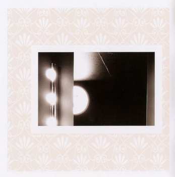 CD The Durutti Column: Idiot Savants