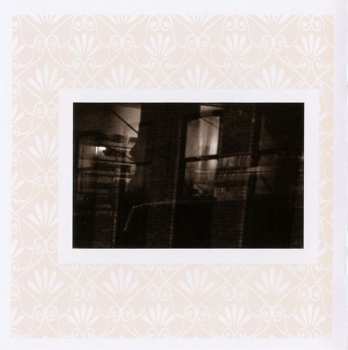 CD The Durutti Column: Idiot Savants