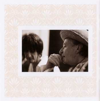 CD The Durutti Column: Idiot Savants