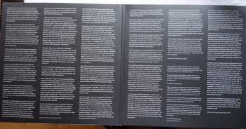 2LP The Durutti Column: Sex And Death LTD | CLR