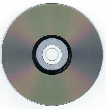 6CD/Caja Eagles: Box - The Radio Broadcast Archives