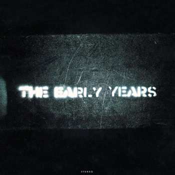 LP The Early Years: The Early Years LTD | CLR