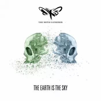 The Earth Is The Sky