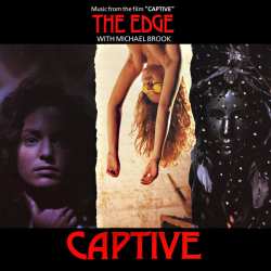 LP The Edge: Captive