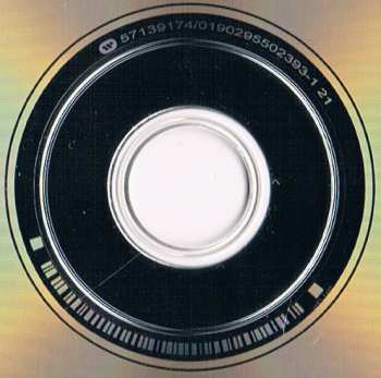 2CD Dalal: The Einaudi Sound