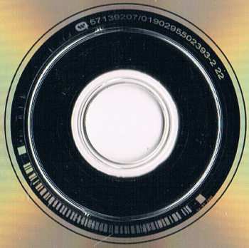 2CD Dalal: The Einaudi Sound