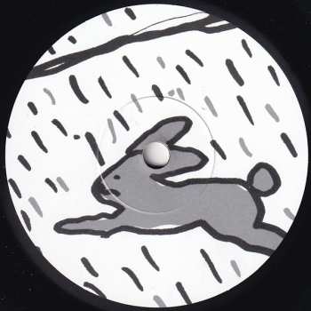 SP Electric Eels: Spin Age Blasters / Bunnies