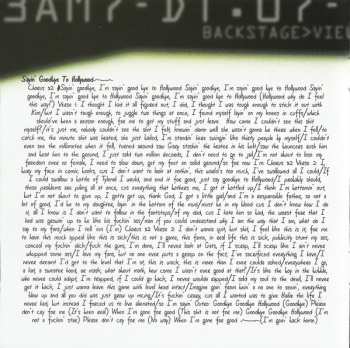 CD Eminem: The Eminem Show