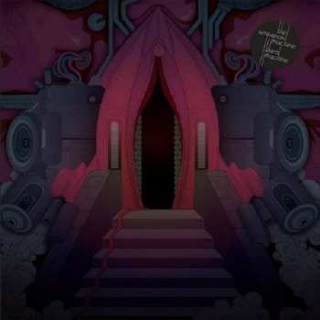 Album The Emperor Machine: Like A Machine