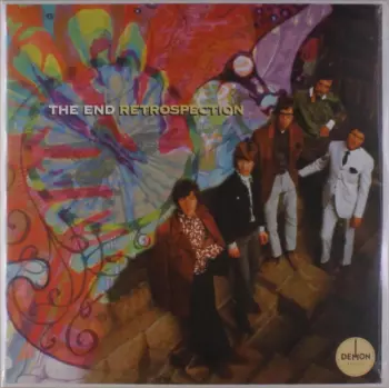 Introspection/ Retrospection