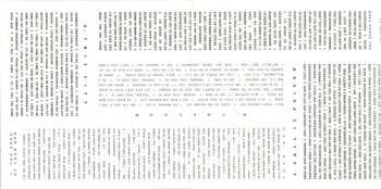 CD The Escape Club: Dollars And Sex