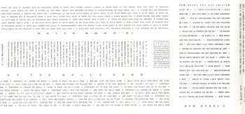 CD The Escape Club: Dollars And Sex