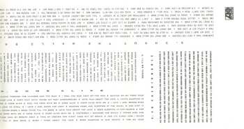 CD The Escape Club: Dollars And Sex