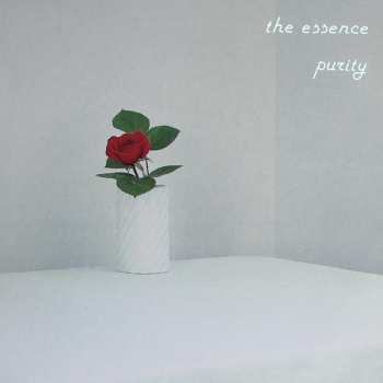 5CD/Caja The Essence: 35 The Collection 1985-2015