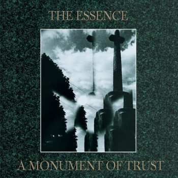 5CD/Caja The Essence: 35 The Collection 1985-2015