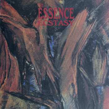 5CD/Caja The Essence: 35 The Collection 1985-2015