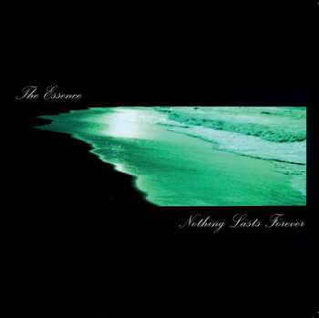 5CD/Caja The Essence: 35 The Collection 1985-2015