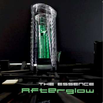 5CD/Caja The Essence: 35 The Collection 1985-2015