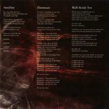 2CD The Eternal: Kartika