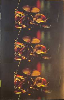 DVD The Ex: Building A Broken Mousetrap