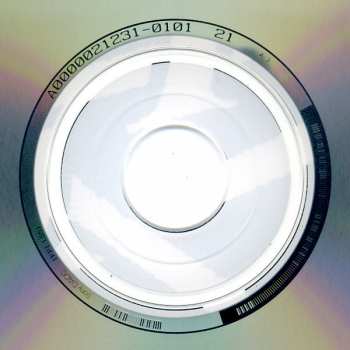 CD/Caja The Ex: Dignity Of Labour