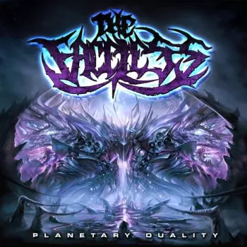 The Faceless: Planetary Duality