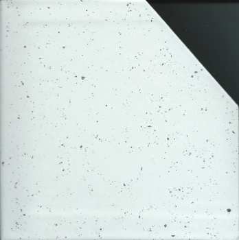 6CD/Caja The Fall: (1982)