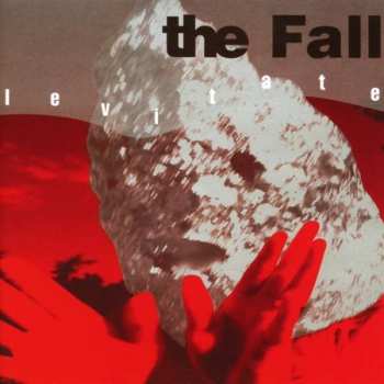 2CD The Fall: Levitate