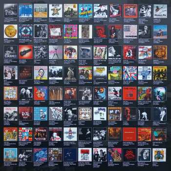 2LP The Fall: Live 1980 November Cedar Ballroom Birmingham UK DLX | LTD