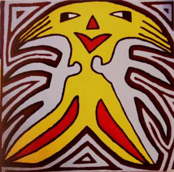 CD The Fall: Live @ Pavillion Bar Cork 21st July 2012