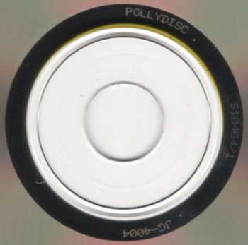 CD The Fantastic Johnny C: Boogaloo Down Broadway