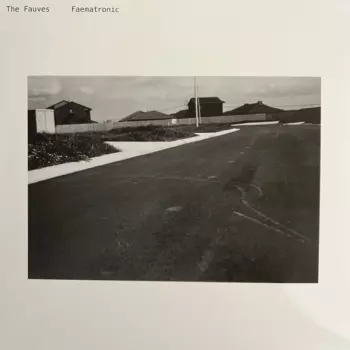 The Fauves: Faematronic