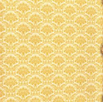 CD The Fauves: When Good Times Go Good