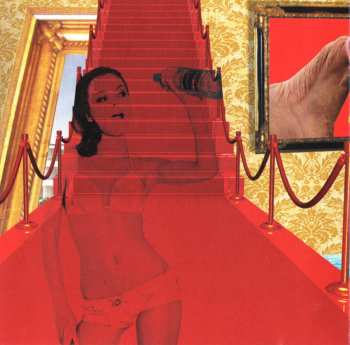 CD The Fauves: When Good Times Go Good