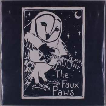 LP The Faux Paws: The Faux Paws