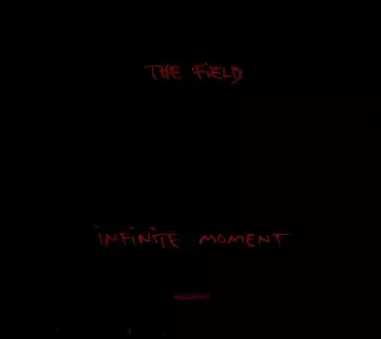 Infinite Moment