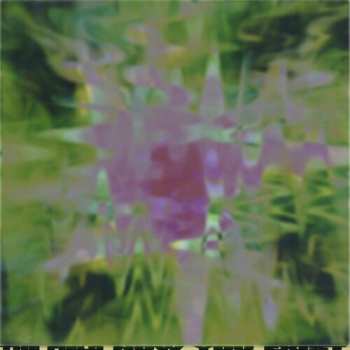 Album The Field: Now You Exist