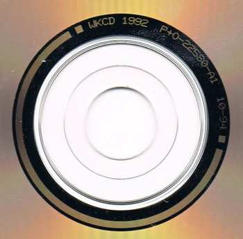 CD Frank Biner: The First Class Blues Band Proudly Presents Mr. Frank Biner