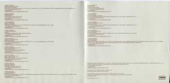 CD The Flamin' Groovies: Shake Some Action