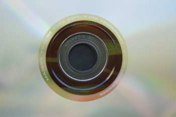 CD The Flirts: Greatest Hits