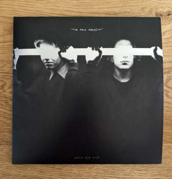 2LP The Folk Implosion: Music For Kids CLR | LTD | DLX