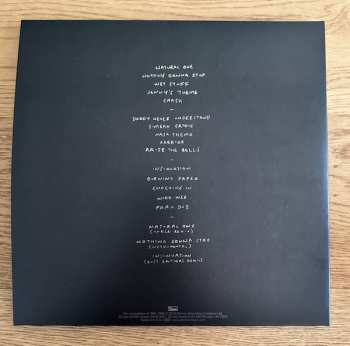 2LP The Folk Implosion: Music For Kids CLR | LTD | DLX