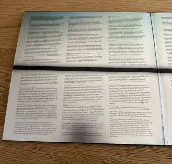 2LP The Folk Implosion: Music For Kids CLR | LTD | DLX