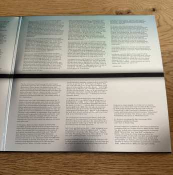 2LP The Folk Implosion: Music For Kids CLR | LTD | DLX