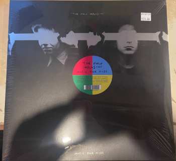 2LP The Folk Implosion: Music For Kids CLR | LTD | DLX