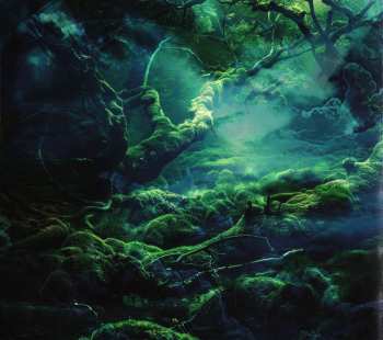 CD The Foundation: Relations