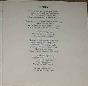 CD The Frames: Longitude  DIGI