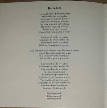 CD The Frames: Longitude  DIGI