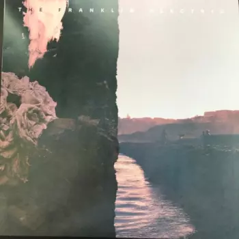 The Franklin Electric: In Your Head / In Your Heart