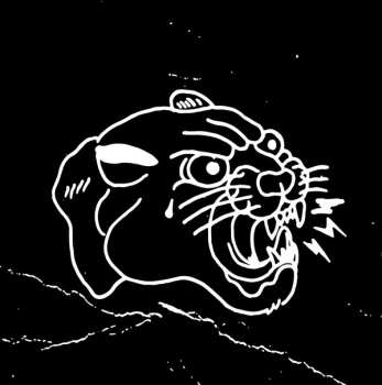 2LP The Free Nationals: Free Nationals